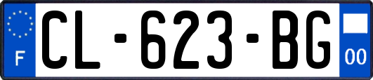 CL-623-BG