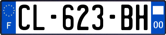 CL-623-BH