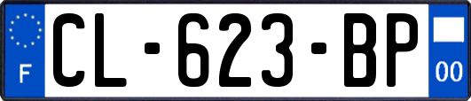 CL-623-BP