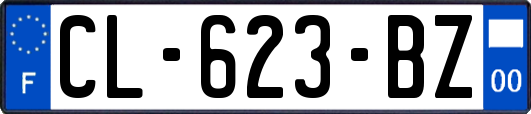 CL-623-BZ