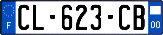 CL-623-CB