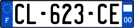 CL-623-CE