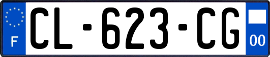 CL-623-CG