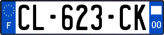 CL-623-CK