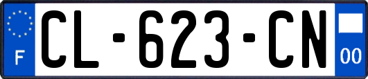 CL-623-CN