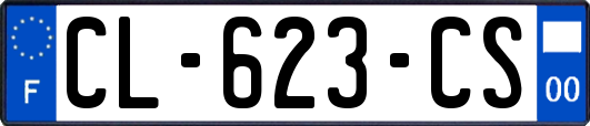 CL-623-CS