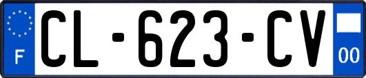 CL-623-CV