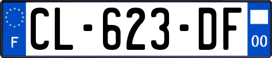 CL-623-DF