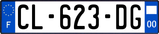 CL-623-DG