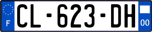 CL-623-DH