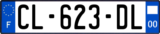 CL-623-DL
