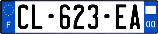 CL-623-EA