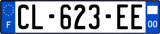 CL-623-EE