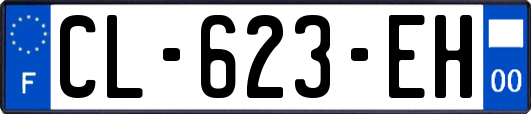 CL-623-EH