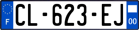 CL-623-EJ