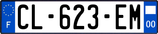 CL-623-EM