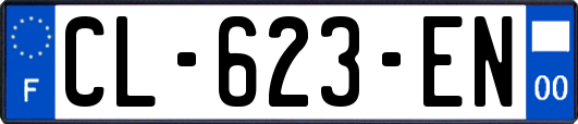 CL-623-EN