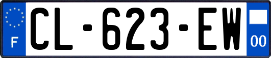 CL-623-EW