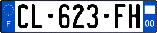 CL-623-FH