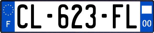 CL-623-FL