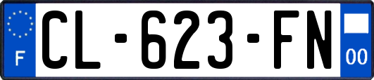 CL-623-FN