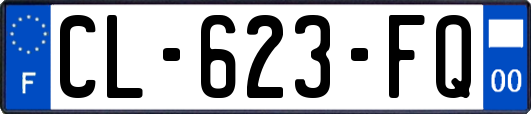 CL-623-FQ
