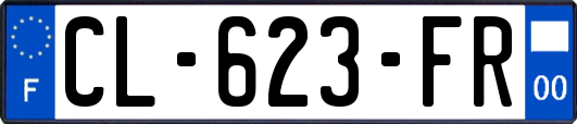 CL-623-FR