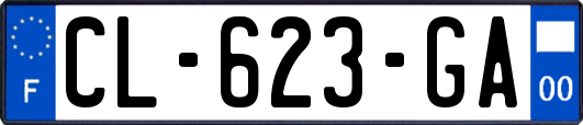 CL-623-GA