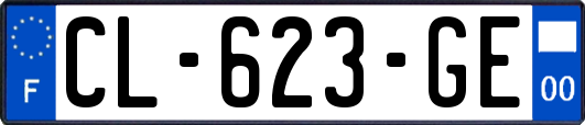 CL-623-GE