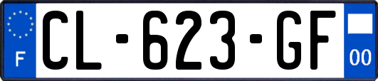 CL-623-GF