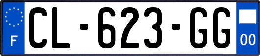 CL-623-GG
