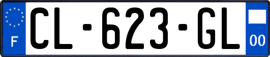 CL-623-GL