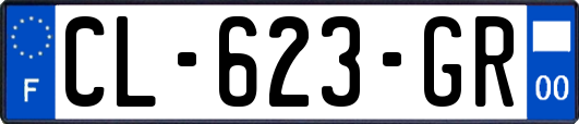 CL-623-GR