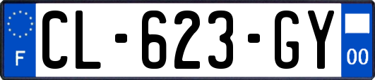 CL-623-GY