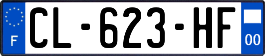 CL-623-HF
