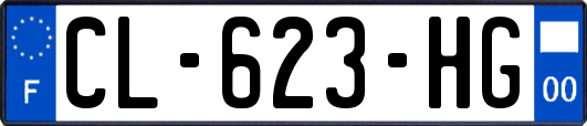 CL-623-HG