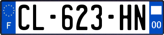 CL-623-HN