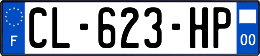 CL-623-HP