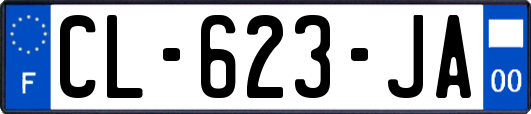 CL-623-JA