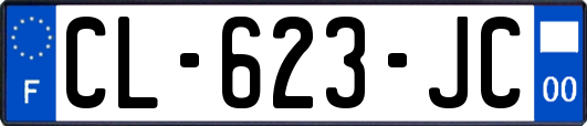 CL-623-JC