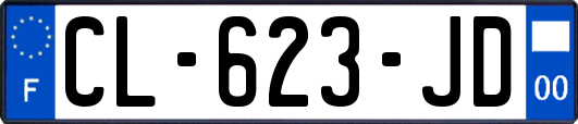 CL-623-JD