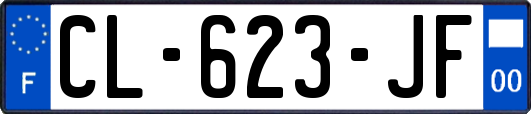 CL-623-JF