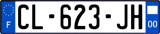 CL-623-JH