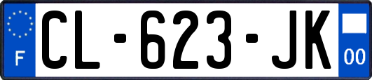 CL-623-JK