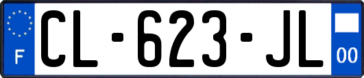 CL-623-JL