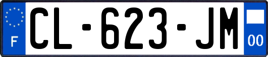 CL-623-JM