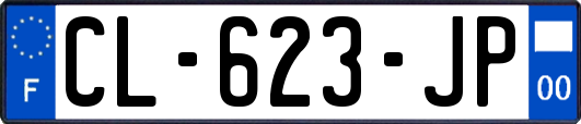 CL-623-JP