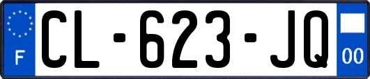 CL-623-JQ