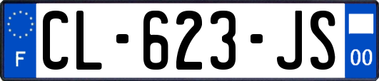 CL-623-JS
