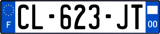 CL-623-JT
